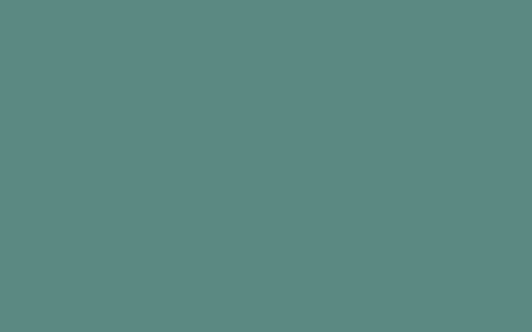 Wellness –  – 3