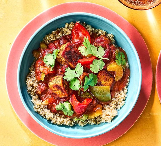 Paneer chilli con carne recipe 