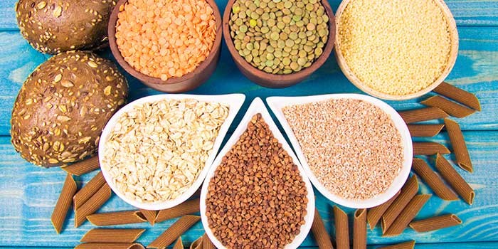 What to eat for more energy