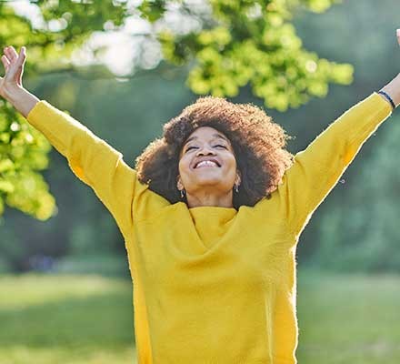 What to eat for more energy 