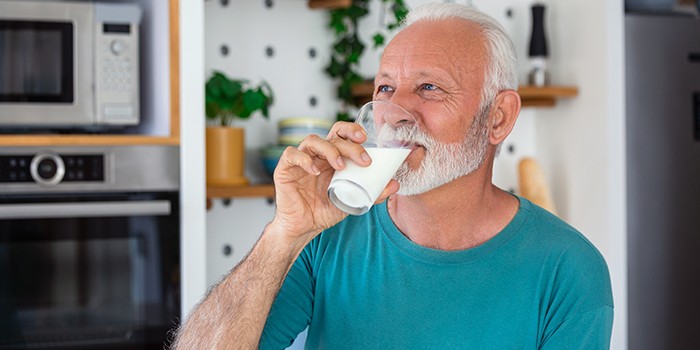 What to eat to beat common health problems