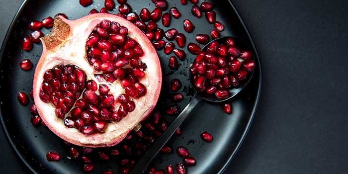 What is trypophobia?