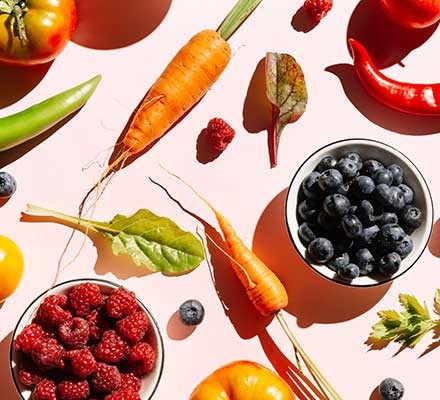 How do you detox your body? 