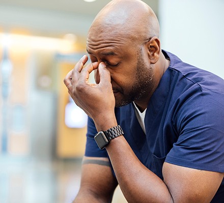 What is stress and how to reduce it 