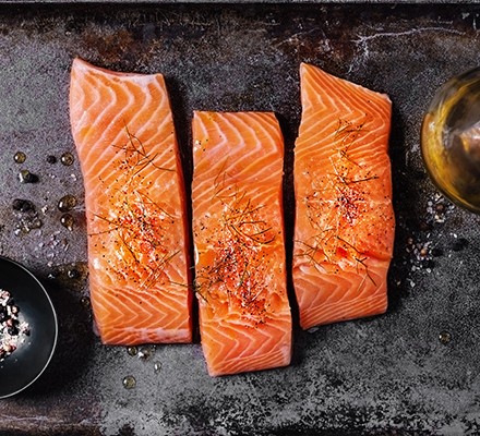 Top 10 foods to improve your memory 