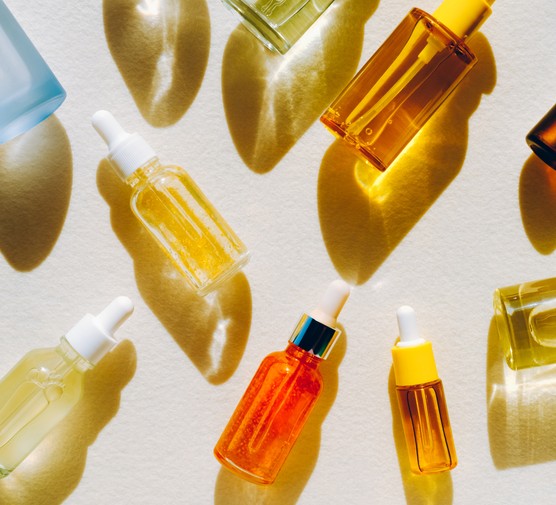 What is CBD oil and is it safe? 