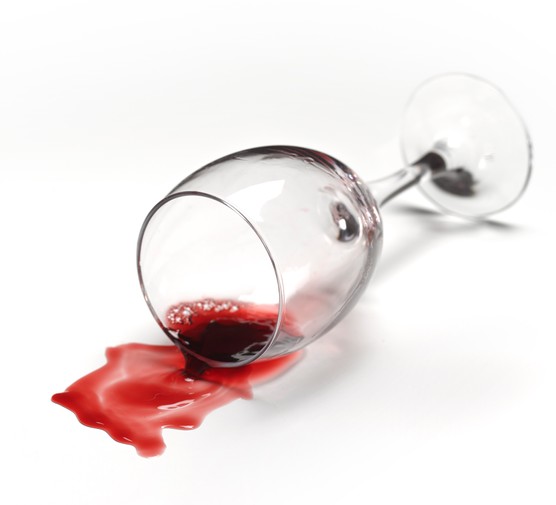 Dry January: What are the benefits and drawbacks? 