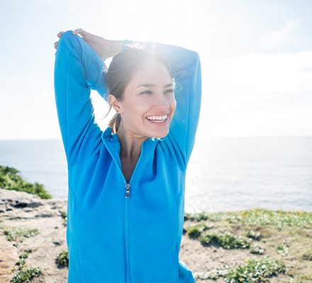What is the dopamine diet? 