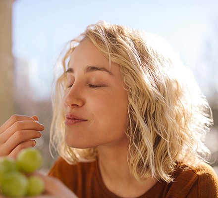 How to eat mindfully 
