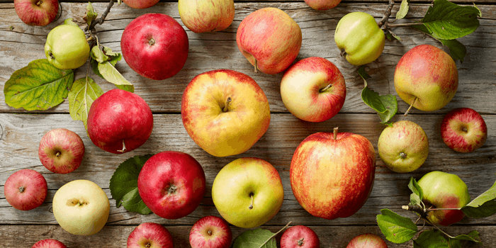 apples-700x350-4edeaaf