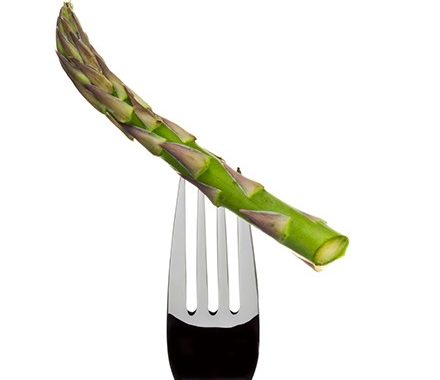 Do aphrodisiac foods work?