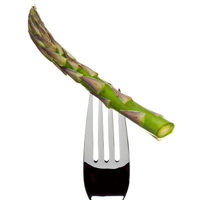 Do aphrodisiac foods work? 