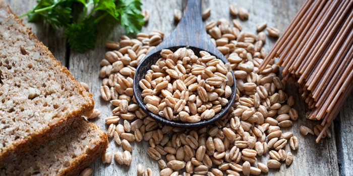 10 foods to boost your brainpower