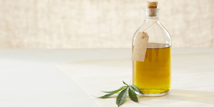 What is CBD oil and is it safe?