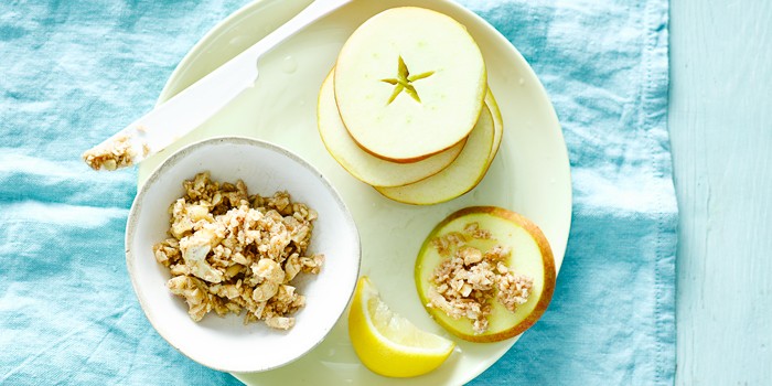 How to stop binge-eating
