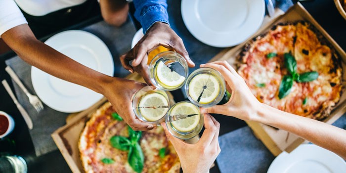 Dry January: What are the benefits and drawbacks?