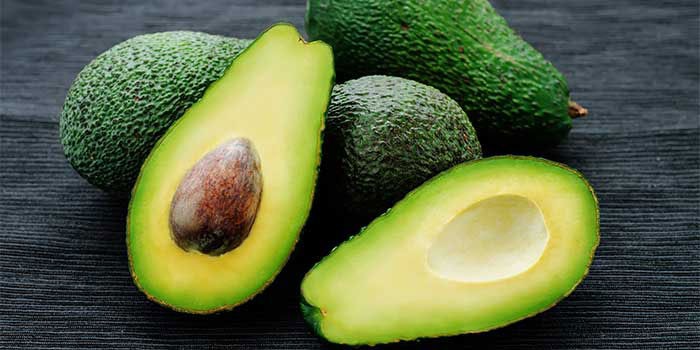eat-your-way-to-fabulous-skin-avocado-health-benefits-7fb8ca9