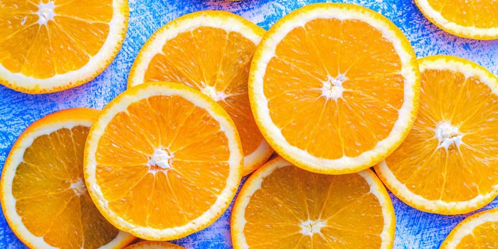 eat-your-way-to-fabulous-skin-health-benefits-of-orange-a3e2349