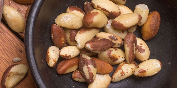 eat-your-way-to-fabulous-skin-the-health-benefits-of-brazil-nuts-main-image-700-350-49ba8c5