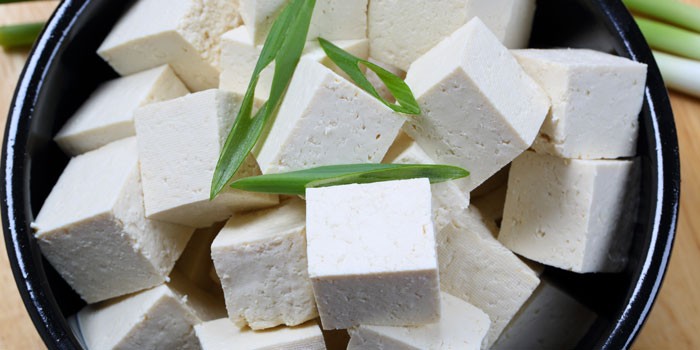 eat-your-way-to-fabulous-skin-the-health-benefits-of-tofu-2fdc5d6