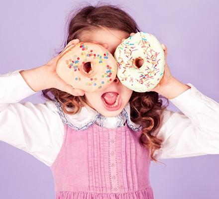 How does sugar affect my mood? 