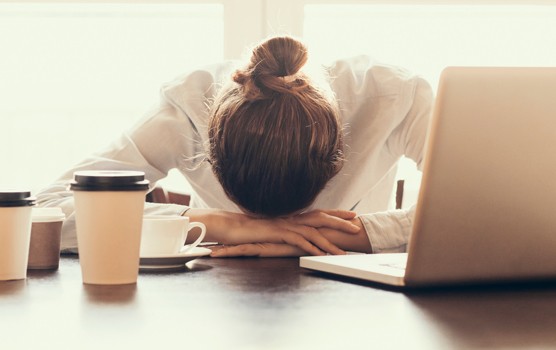 Hangover cures: Fact or fiction?