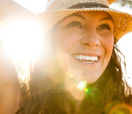 How to increase serotonin