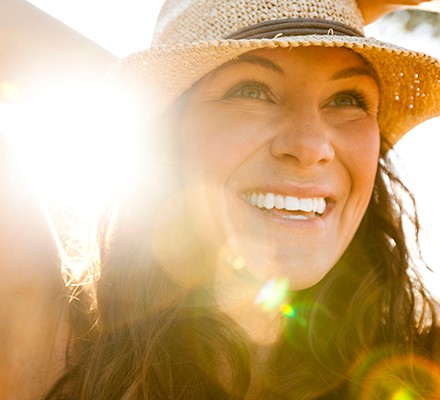 How to increase serotonin 