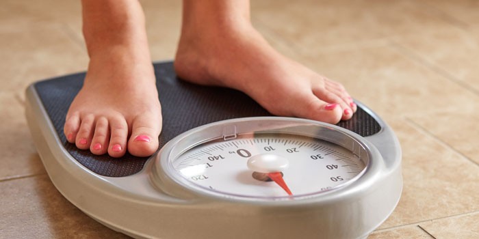 how-to-lose-weight-and-keep-it-off-main-image-700-350_0-e380f59