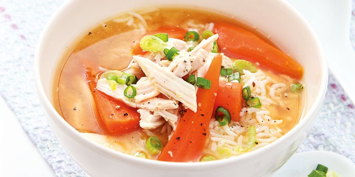 miso-chicken-and-rice-5f21e79