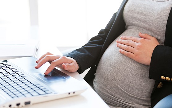 Why do people eat placenta? 