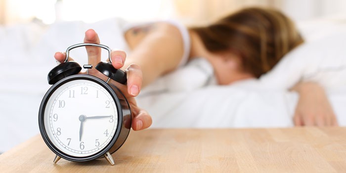 sleep-energy-goal-guide-700-350-78e8e59