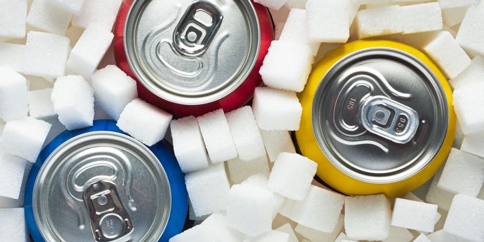 will-sugar-make-you-old-cans-of-drink-covered-in-sugar-cubes-ebc49e4