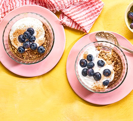 8 healthy late-night snacks to help you sleep 