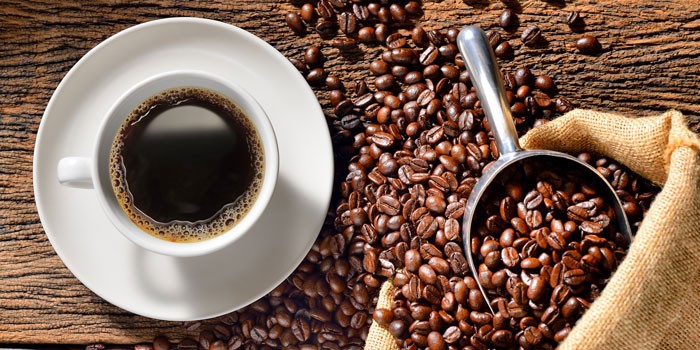 5 top tips to boost your energy