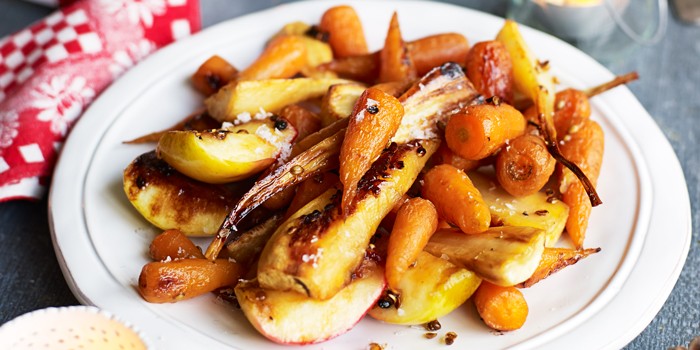feel-good-foods-xmas-carrots-parsnips-700-350_0-1e46dfb