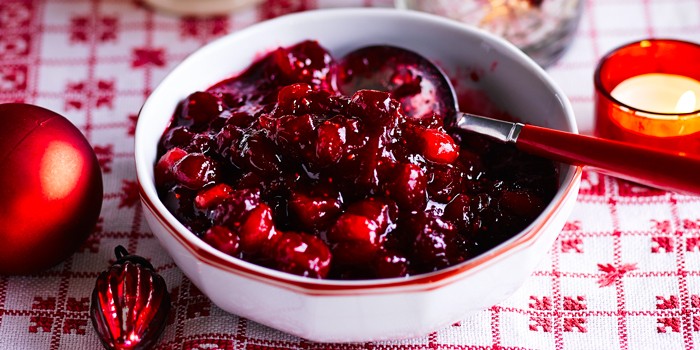 feel-good-foods-xmas-cranberry-sauce-700-350_0-ff1fdd1