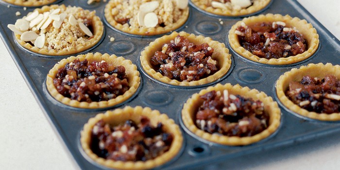 feel-good-foods-xmas-mince-pies-700-350-e72fe31