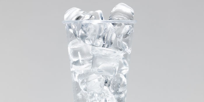 ice-700-350-b047d7c