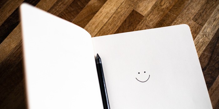 journaling for mindfulness