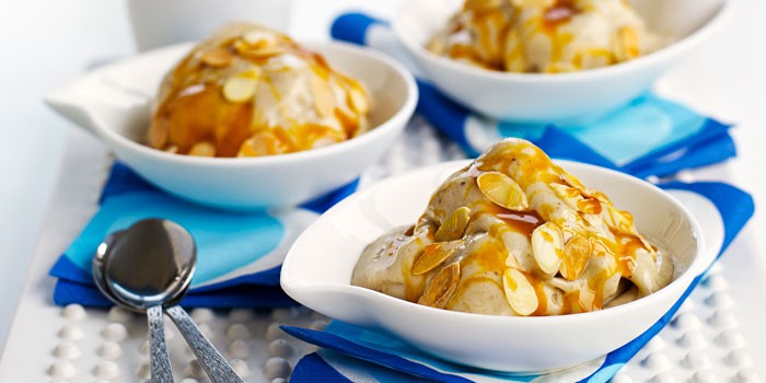 8 healthy late-night snacks to help you sleep