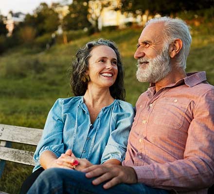 Healthy diet tips for ageing well 