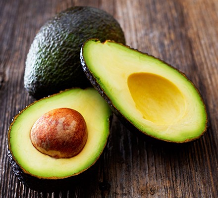 5 health benefits of avocado 