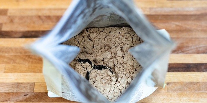 Protein Powder