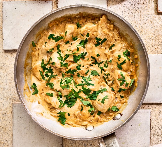 Cheap ways to get your 5-a-day 