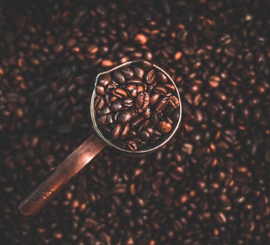 Is coffee good for you? 