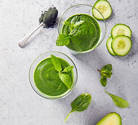 10 ways to add protein to your smoothie 