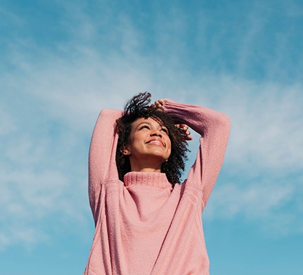 Five nutrients every woman needs 