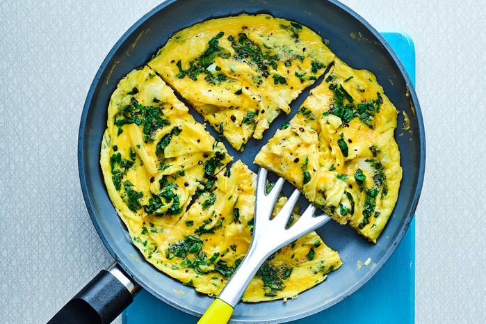 30 easy ways to give kids five-a-day