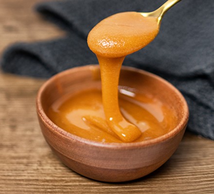 Top 10 health benefits of manuka honey 